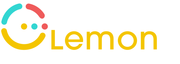Grumpy Lemon